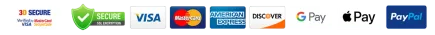 supported-payment-gateways