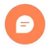 fast book icon