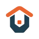 Handyman Home Assembly Services